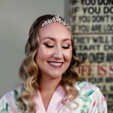BeautiMark Pro Mobile Hair & Makeup Team | 344 Leadwood Gate, Oakville, ON L6M 0Z5, Canada