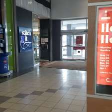 Stitch It Clothing Alterations & Dry Cleaning | 900 Maple Ave, Burlington, ON L7S 2J8, Canada