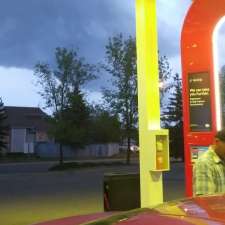Esso | 18904 87 Ave NW, Edmonton, AB T5T 6J1, Canada