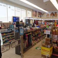 Jean Coutu | 4197 1re Ave, Québec, QC G1H 2S2, Canada