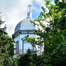 Our Lady of Lourdes Sanctuary - 18 Rue Bourget, Rigaud, QC J0P 1P0, Canada