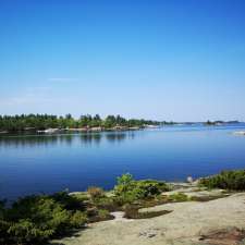 YMCA Camp Queen Elizabeth - Honey Harbour, ON P0E 1E0, Canada