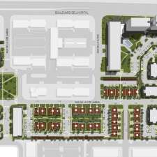 Planeo Conseil | 635 Bd de la Gappe, Gatineau, QC J8T 8G1, Canada