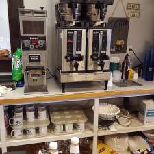 Duck Stop Diner | 12308 NY-12E, Chaumont, NY 13622, USA