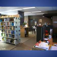 South River Machar Union Public Library | 63 Marie St, South River, ON P0A 1X0, Canada