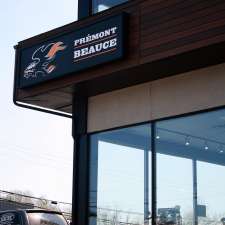 Prémont Beauce | 1083 Bd Vachon N, Sainte-Marie, QC G6E 1M8, Canada