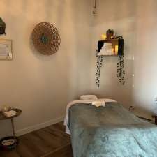 Massotherapie ÔMY | 147 Bd Louis-Philippe-Picard, Repentigny, QC J5Y 0A8, Canada