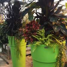 Conception Jardins | 83 Rang St Charles, Saint-Thomas, QC J0K 3L0, Canada