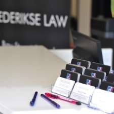 Burgess Law Office | 4391 Harvester Rd Unit 5A, Burlington, ON L7L 4X1, Canada