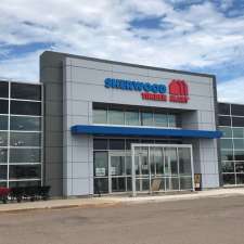 Sherwood Timber-Mart | 167 Minna Jane Dr., Charlottetown, PE C1E 2L9, Canada