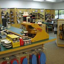 Reddhart Workwear | 13712 113a St NW, Edmonton, AB T5X 4H7, Canada