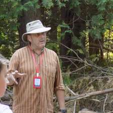 WSC Survival School Inc. & Kargus Lakes Retreat | 1005 Marble Lake Rd, Cloyne, ON K0H 1K0, Canada