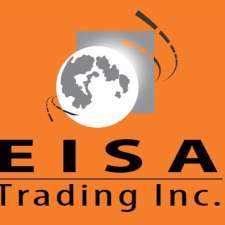 EISA Trading Inc. | 255 Lancing Dr, Hamilton, ON L8W 3W8, Canada