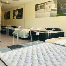 Mattress People | 6035 Gateway Blvd NW, Edmonton, AB T6H 2H3, Canada