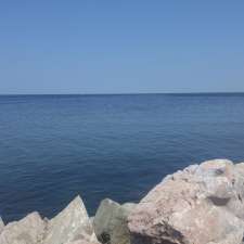 Cheticamp Fisheries | Chéticamp, NS B0E 1H0, Canada