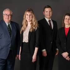 Quantz Law | 208-16504 118 Ave NW, Edmonton, AB T5V 1C8, Canada