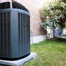 Clim Plus Inc | 2240 Rue de Celles, Québec, QC G2C 1X8, Canada