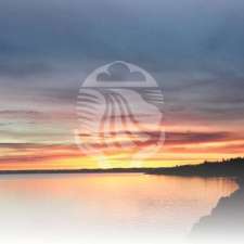 Groupe-Developpement | 118 Chem. Cocagne Cross, Cocagne, NB E4R 2J2, Canada