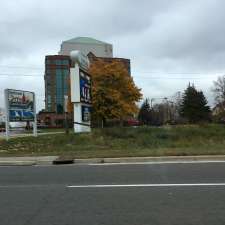 Cambridge Tourism | 750 Hespeler Rd, Cambridge, ON N3H 5L8, Canada