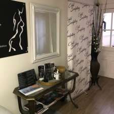 Beauté A à Zen | 233 Bd Sainte-Rose suite 120, Laval, QC H7L 1L7, Canada