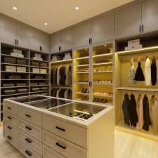 Artisan Woodworks & Design Studios | 9 Browning Ct, Bolton, ON L7E 1G8, Canada