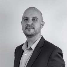 Adam Bujold - Mortgage Specialist | 1430 Byron Baseline Rd, London, ON N6K 2E8, Canada