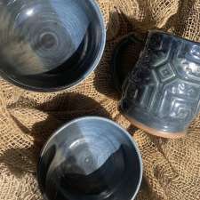 NatAura Pottery & Apothecary | 12 Morgan Dr, Acton, ON L7J 2L7, Canada