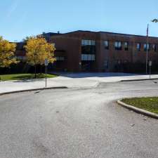 Pleasantville Public School - 390 Tyneview Ln, Richmond Hill, ON L4C ...