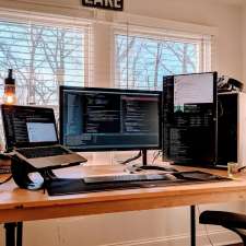 AppNweb Software Development | 570 Linden Dr #12, Cambridge, ON N3H 0C9, Canada