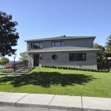 The Learning Tree | 16 Rue de Séville, Dollard-des-Ormeaux, QC H9B 2V5, Canada