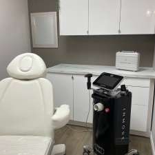 Monarchy Medispa Halifax | 480 Parkland Dr, Halifax, NS B3S 1P9, Canada