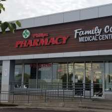 Philips Pharmacy - 3050 Garden St, Whitby, ON L1R 2G7, Canada