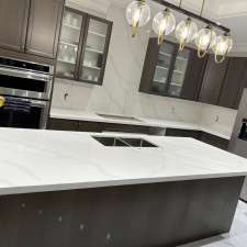 Sky Touch Renovations INC. | 2 Treegrove Crescent, Brampton, ON L7A 3X8, Canada