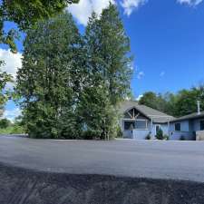 Caledon Paving | 7104 King St, Bolton, ON L7C 0S3, Canada