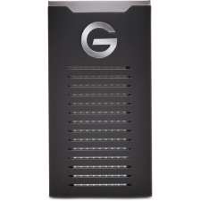 Global Magnetique Inc | 230 Bd Lebeau, Saint-Laurent, QC H4N 1R4, Canada