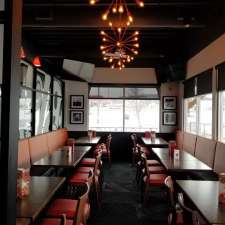 Wiring by Narayan | 3927 169 Ave NW, Edmonton, AB T5Y 6M1, Canada