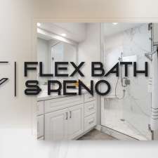 Flex Bath & Reno | 192 Sussexvale Dr, Brampton, ON L6R 3R1, Canada