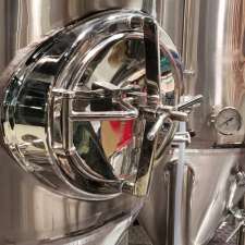 4 Degrees Brewing Company | 275 Brockville St, Smiths Falls, ON K7A 4Z6, Canada