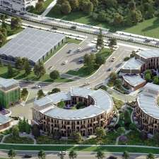 EVE Park London | 2100 Lumen Dr, London, ON N6K, Canada