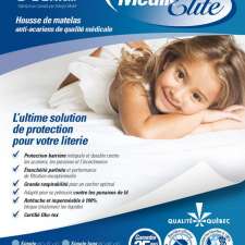 Allergo Médik | 4500 Boulevard Henri-Bourassa Bureau 240, Québec, QC G1H 3A5, Canada