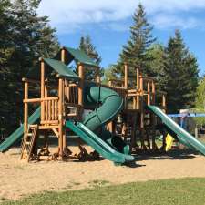 Bouctouche Baie Chalets et Camping | 2239 NB-475, Saint-Édouard-de-Kent, NB E4S 4W4, Canada