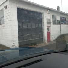 MacDonald Vincent Automotive Ltd | 102 MacKay St, Stellarton, NS B0K 1S0, Canada