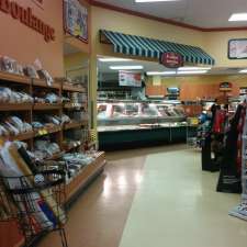 Tradition markets | 564 Rue Principale, Saint-Ferdinand, QC G0N 1N0, Canada