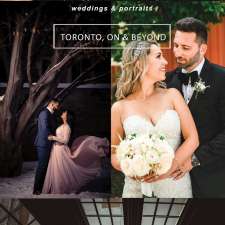 Visual Craft House | 447 Clarkson Gate, Milton, ON L9E 0B7, Canada