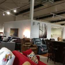 Berry S Furniture 238 Park Rd Enfield Ns B2t 1a8 Canada