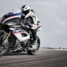 Wolf Bmw Motorrad Wolf Indian Motorcycles 1331 Hyde Park Rd London On N6h 5m5 Canada
