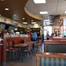 Tim Hortons | 3803 17 Ave SW, Calgary, AB T3E 0C3, Canada