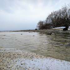 El Dorado Beach Preserve | Grandjean Rd, Henderson, NY 13650, USA