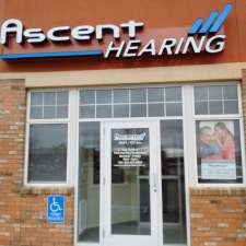 Belmont Medical Clinic | 2903 137 Ave NW, Edmonton, AB T5A 5G8, Canada
