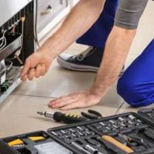 Pegasus Appliance Repair Burlington | 181 Plains Rd W Unit 17, Burlington, ON L7T 0B1, Canada